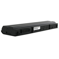 Batteries for DellCMOS/BIOS
