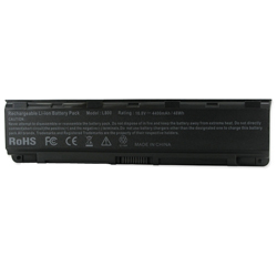 Batteries for ToshibaLaptop