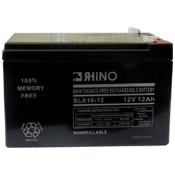 Batteries for Eagle Picher BatteriesSLA UPS Rhino