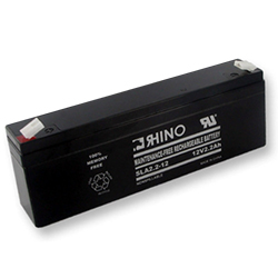 Batteries for Henley InternationalSLA UPS Rhino