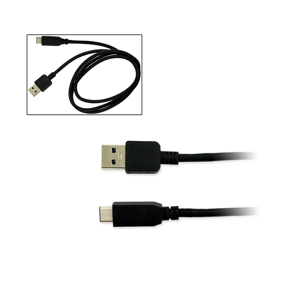 USB Cables for Go ProCamcorder