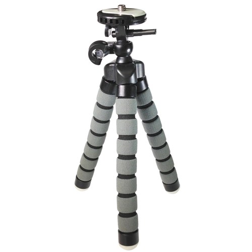 Tripods for CanonCamcorder