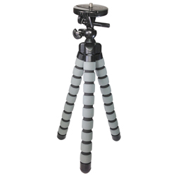 Tripods for NikonDigital Camera