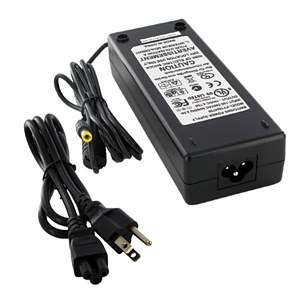 Batteries for HyperdataLaptop