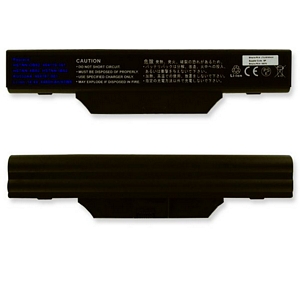 Batteries for HP CompaqLaptop