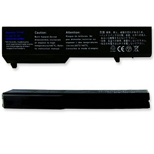 Batteries for DellLaptop