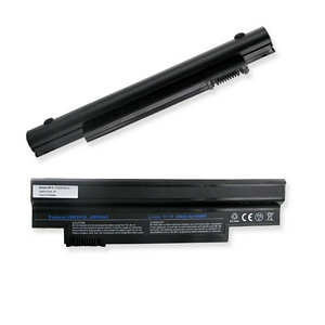 Batteries for AcerLaptop