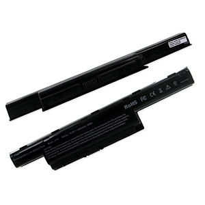 Batteries for AcerLaptop