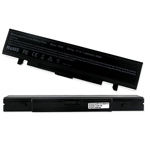 Batteries for SamsungLaptop