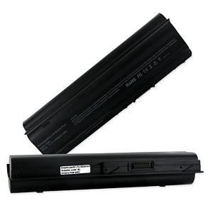 Batteries for CompaqLaptop