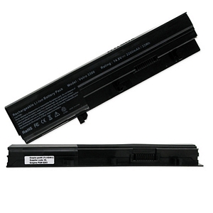 Batteries for DellLaptop