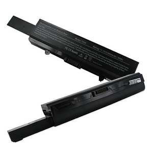 Batteries for DellLaptop