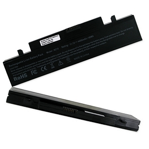 Batteries for SamsungLaptop