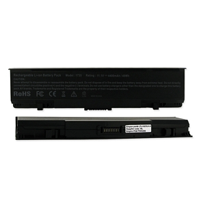 Batteries for DellLaptop