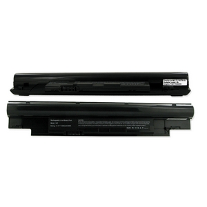 Batteries for DellLaptop