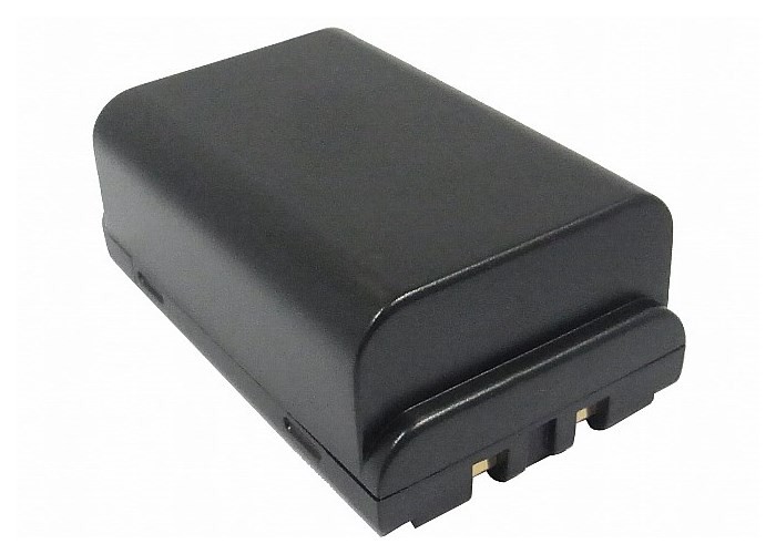 Batteries for SymbolBarcode Scanner