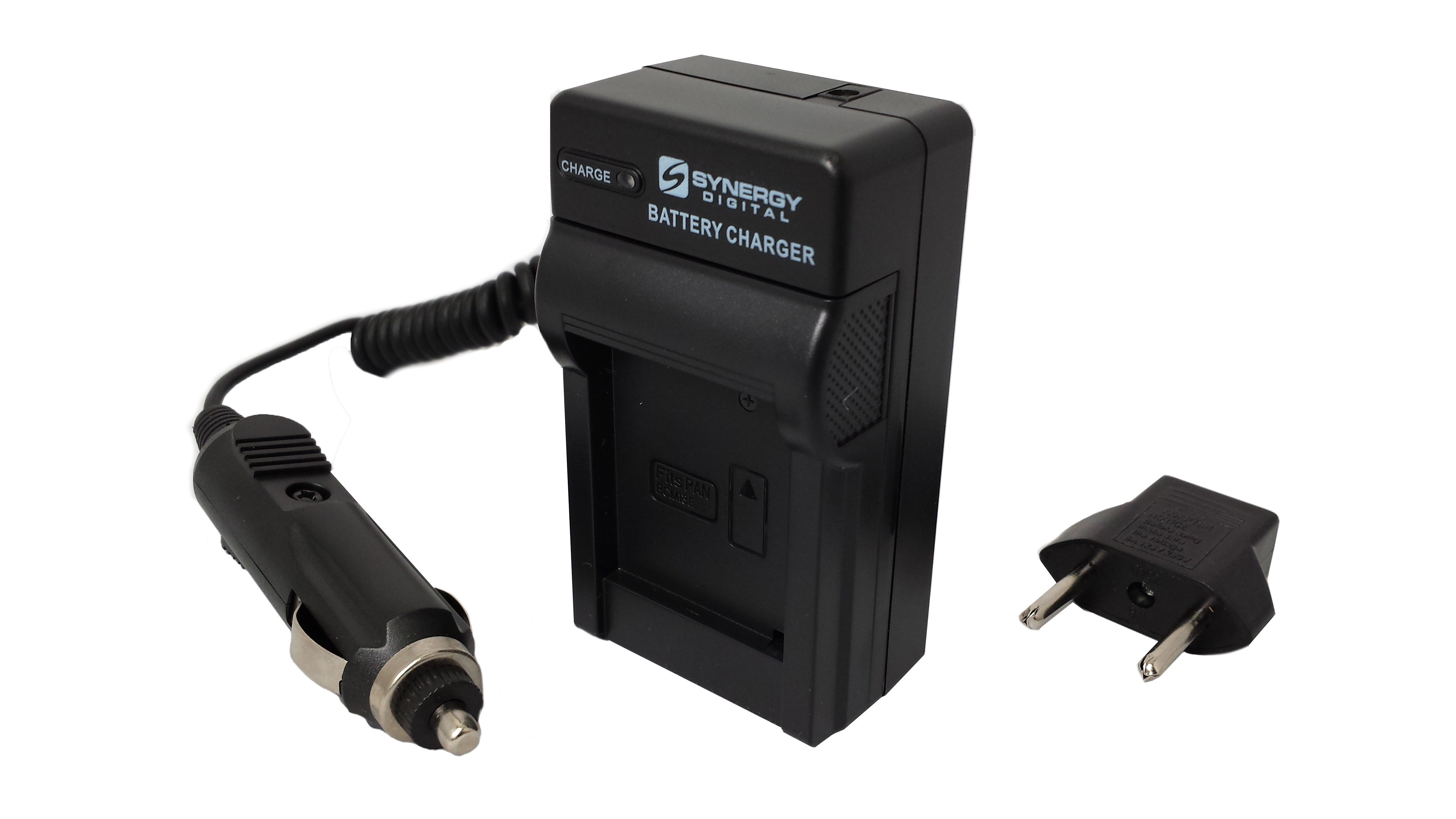 Chargers for PanasonicDigital Camera