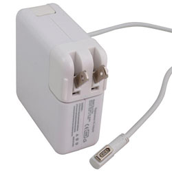 AC Adapters for AppleLaptop