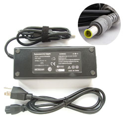 AC Adapters for IBMLaptop