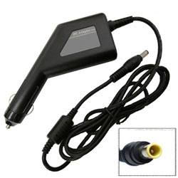 Car Adapter for SonyLaptop