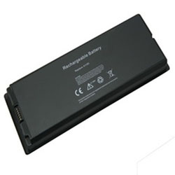 Batteries for AppleLaptop