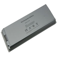 Batteries for AppleLaptop