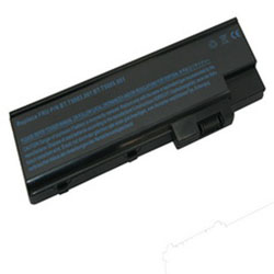 Batteries for AcerLaptop