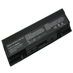 Batteries for DellLaptop