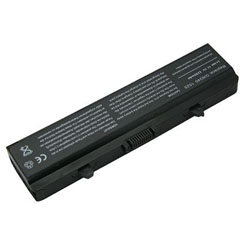 Batteries for DellLaptop