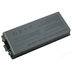 Batteries for DellLaptop