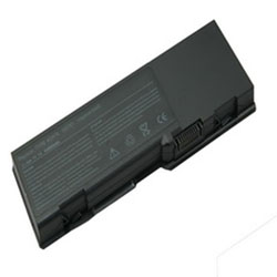 Batteries for DellLaptop