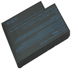 Batteries for HP CompaqLaptop