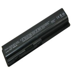 Batteries for HP CompaqLaptop