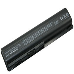 Batteries for HPLaptop