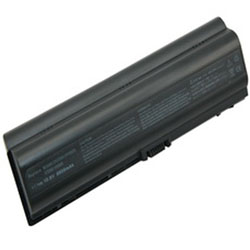 Batteries for HPLaptop