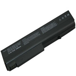 Batteries for HPLaptop