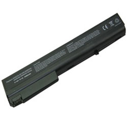 Batteries for HP CompaqLaptop