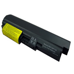 Batteries for Lenovo IBMLaptop