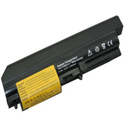 Batteries for Lenovo IBMLaptop