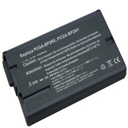 Batteries for SonyLaptop