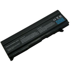 Batteries for ToshibaLaptop