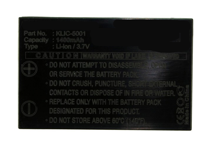 Batteries for SanyoCordless Phone