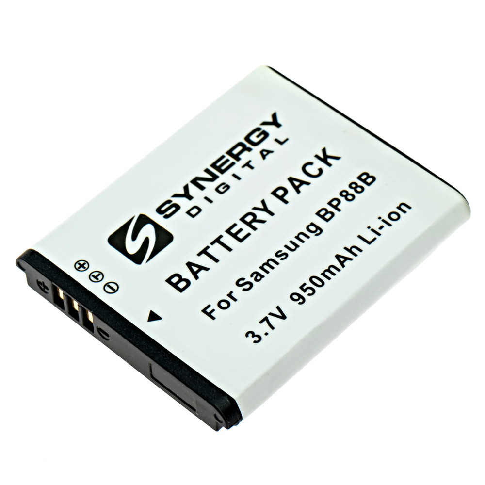 Batteries for MidlandReplacement