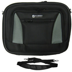 Cases for PanasonicLaptop