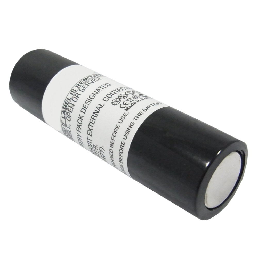Batteries for PioneerDigital Camera