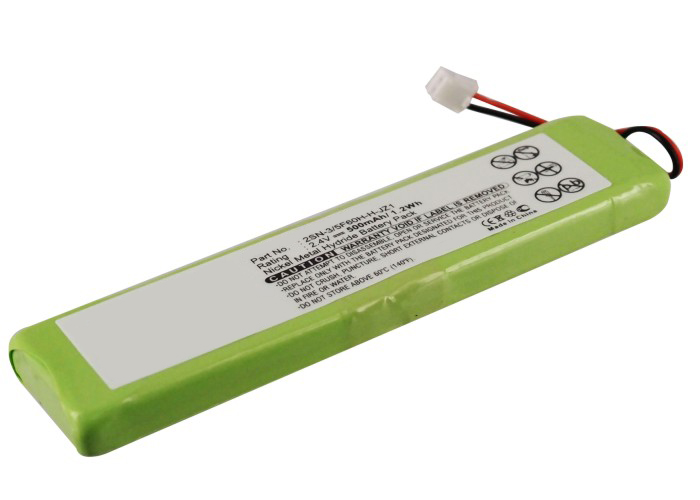 Batteries for GrundigCordless Phone