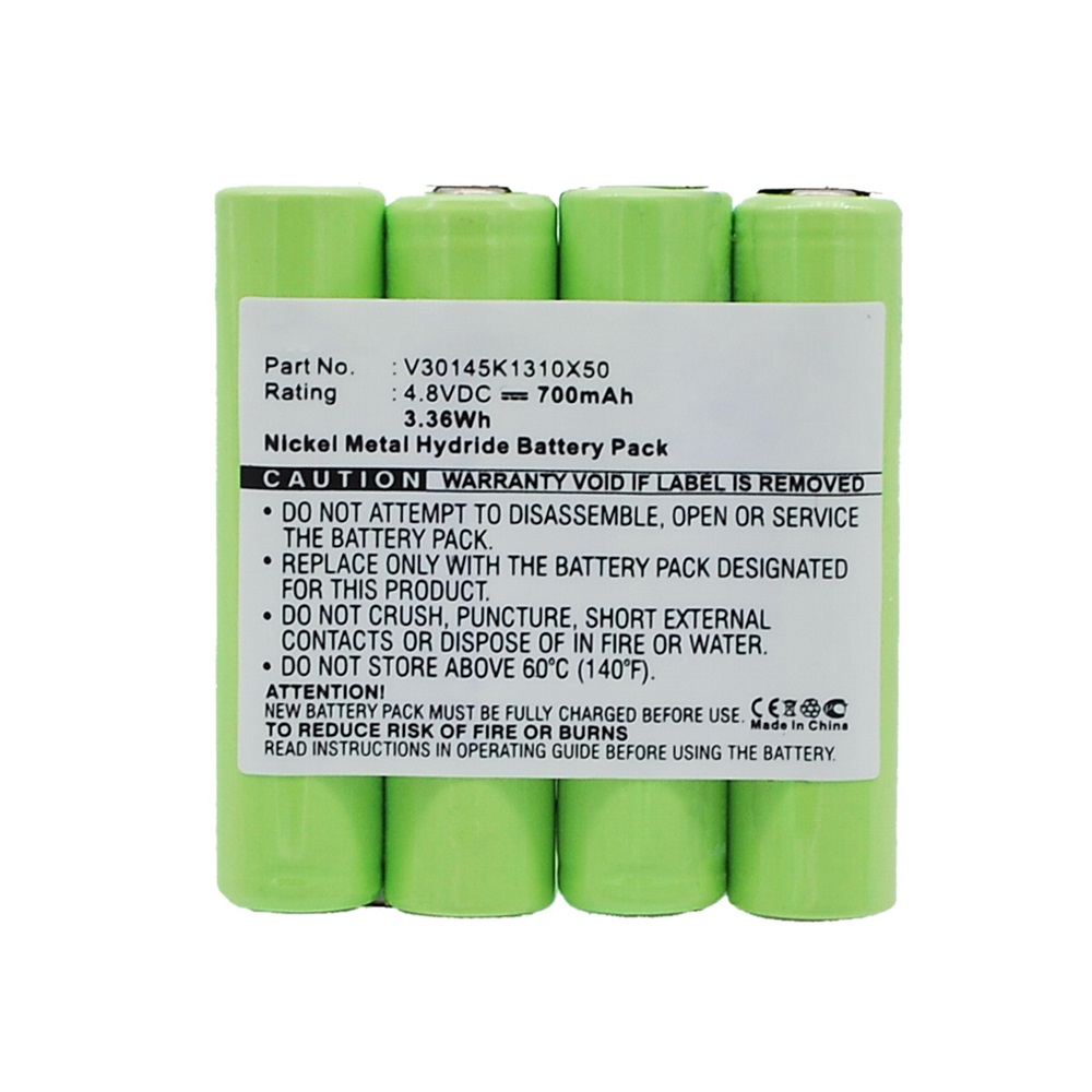 Batteries for SiemensCordless Phone