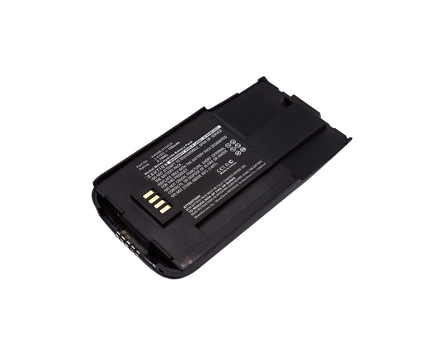 Batteries for AvayaCordless Phone