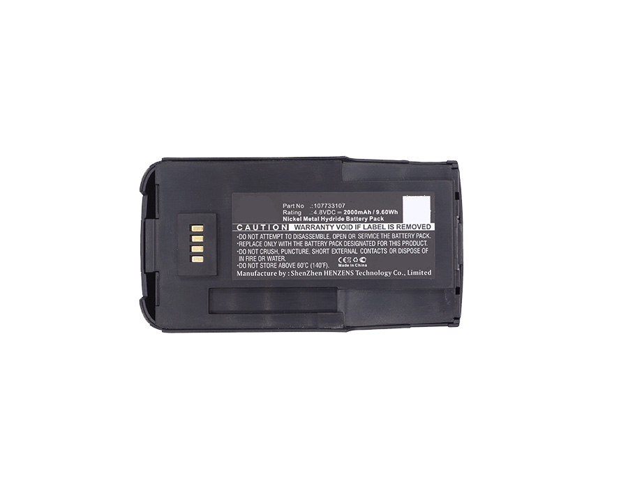 Batteries for AvayaCordless Phone