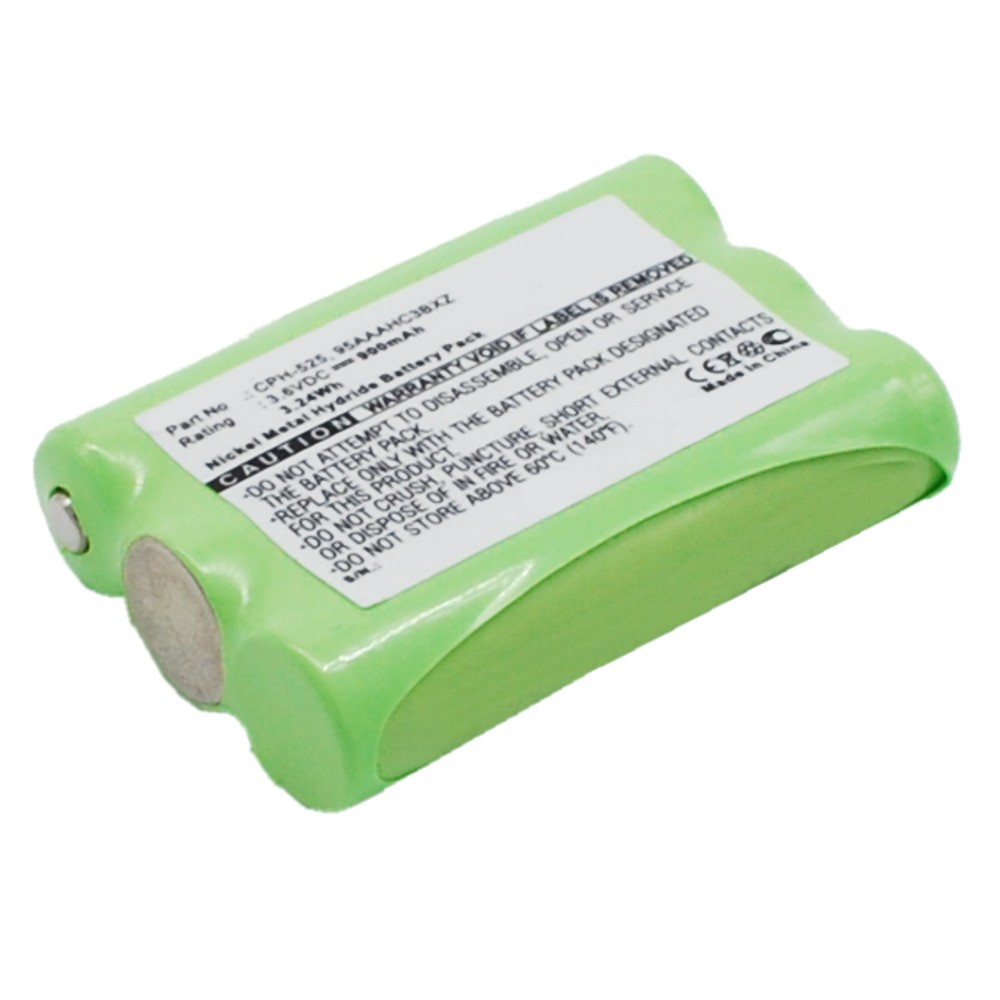 Batteries for NORTELCordless Phone